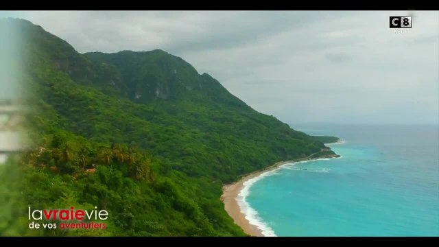 VOICI VIDEO Laurent Maistret : cette émission de télé-réalité hot qu'il devait faire à la place de Koh-Lanta