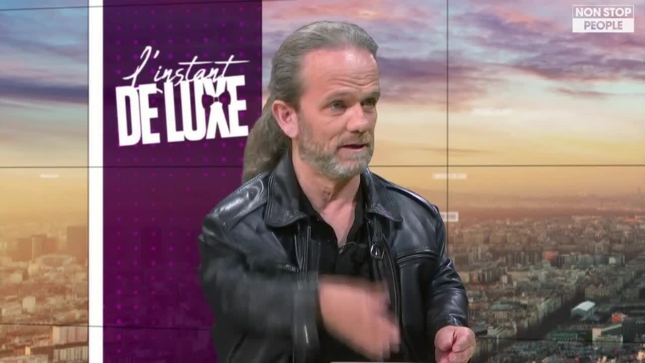 VOICI Passe-Partout en colère : son coup de gueule contre les propos de Mimie Mathy