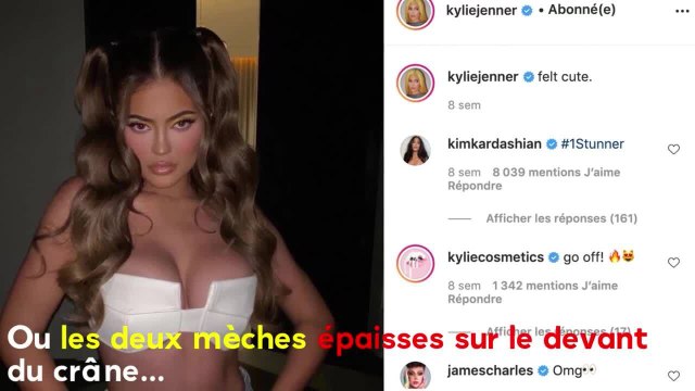 VOICI - Kate Middleton : cette coiffure improbable des 90's qu'elle adopte sans hésiter