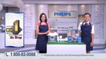 Philips Pressure Cooker HD2132 1080. mp4
