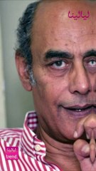 حقيقة وفاة الفنان أحمد بدير أثناء تصوير مسلسله الرمضاني