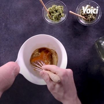 VOICI - Emballé c'est pesé - Kate Middleton