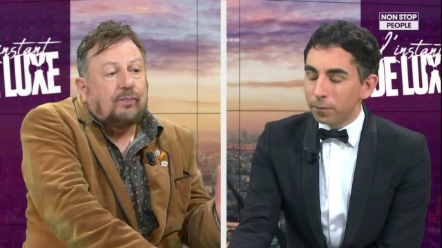 Bernadette Chirac : affaiblie et fatiguée, elle aurait pris une décision radicale