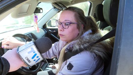 05 avril TOPO PG Pont Matapedia