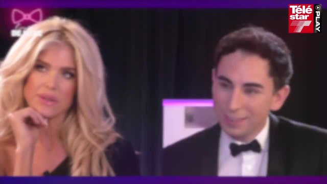 VIDEO Victoria Silvstedt : l'ex-présentatrice de la Roue de la fortune révèle avoir été victime d'agressions sexuelles dans sa jeunesse