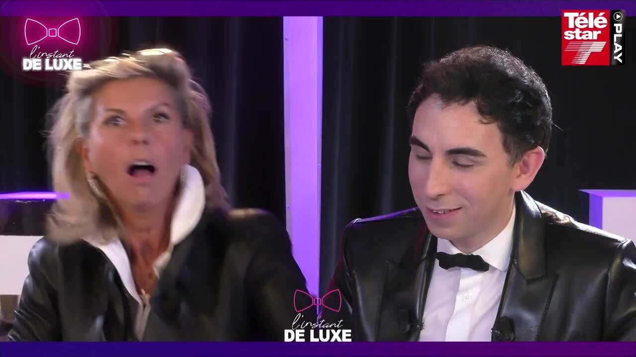 amoureux