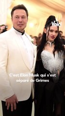 VOICI RETRO 2021 RUPTURES