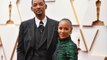 'She doesn’t want her husband being the center of attention': What does Jada Pinkett Smith REALLY think of husband Will's Oscars smack drama?