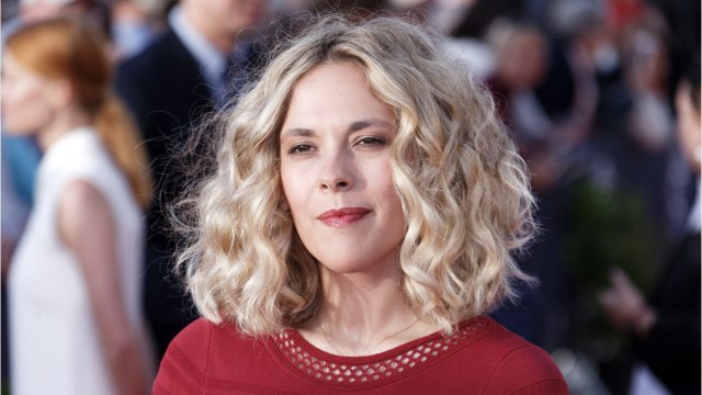 FEMME ACTUELLE - Alysson Paradis : la soeur de Vanessa Paradis se confie sur les difficultés de son fils victime de moqueries