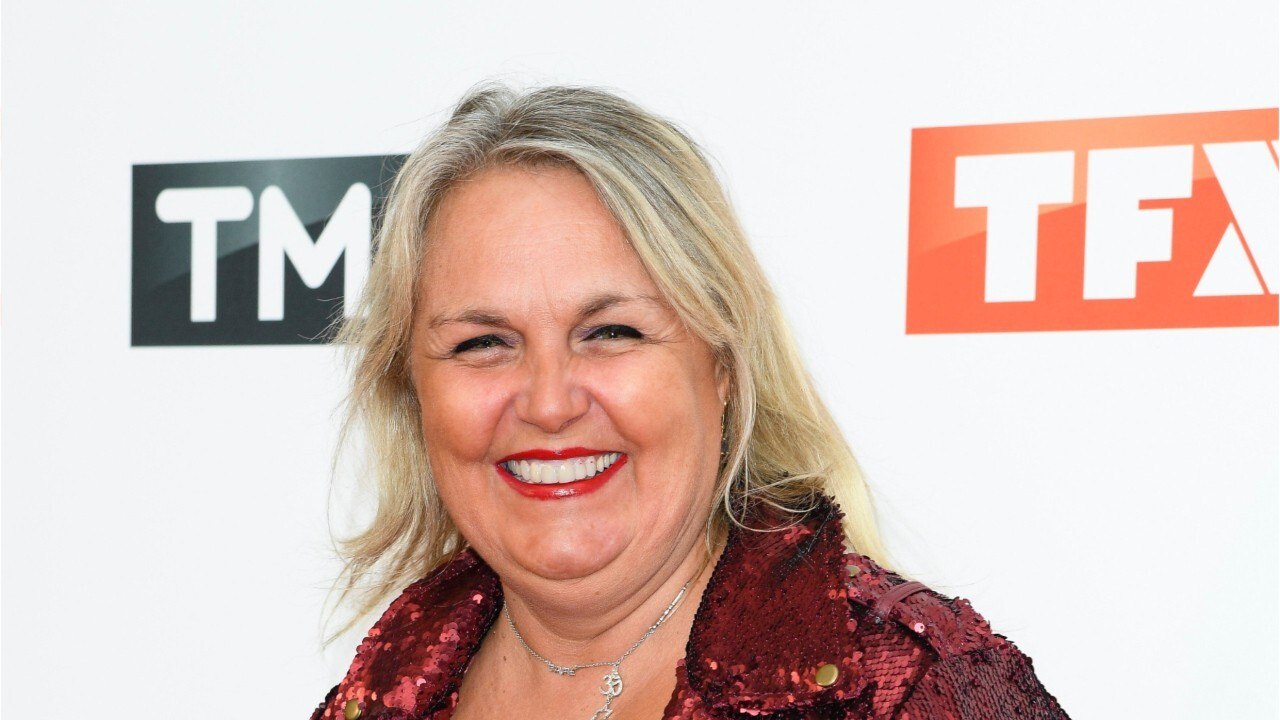 FEMME ACTUELLE - Valérie Damidot : cet étonnant lien qui l’unit à la famille royale britannique