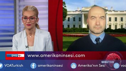 Blinken: “Buça’da Olanlar Kasıtlı Olarak Yapıldı”