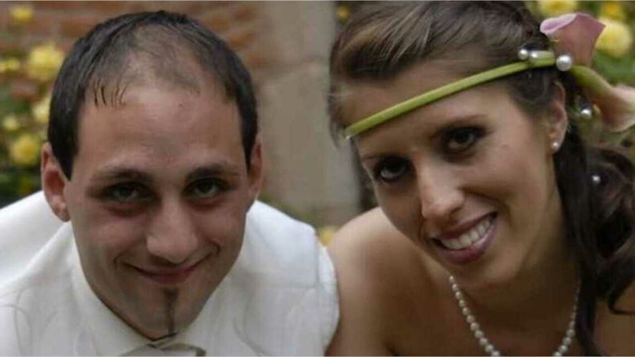 FEMME ACTUELLE - Affaire Jubillar : “J’ai su que Cédric lui avait déjà levé la main dessus”, la cousine de Delphine révèle des faits de violence (2)