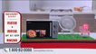 Sharp Microwave Oven with Grill CHN. 1080. mp4