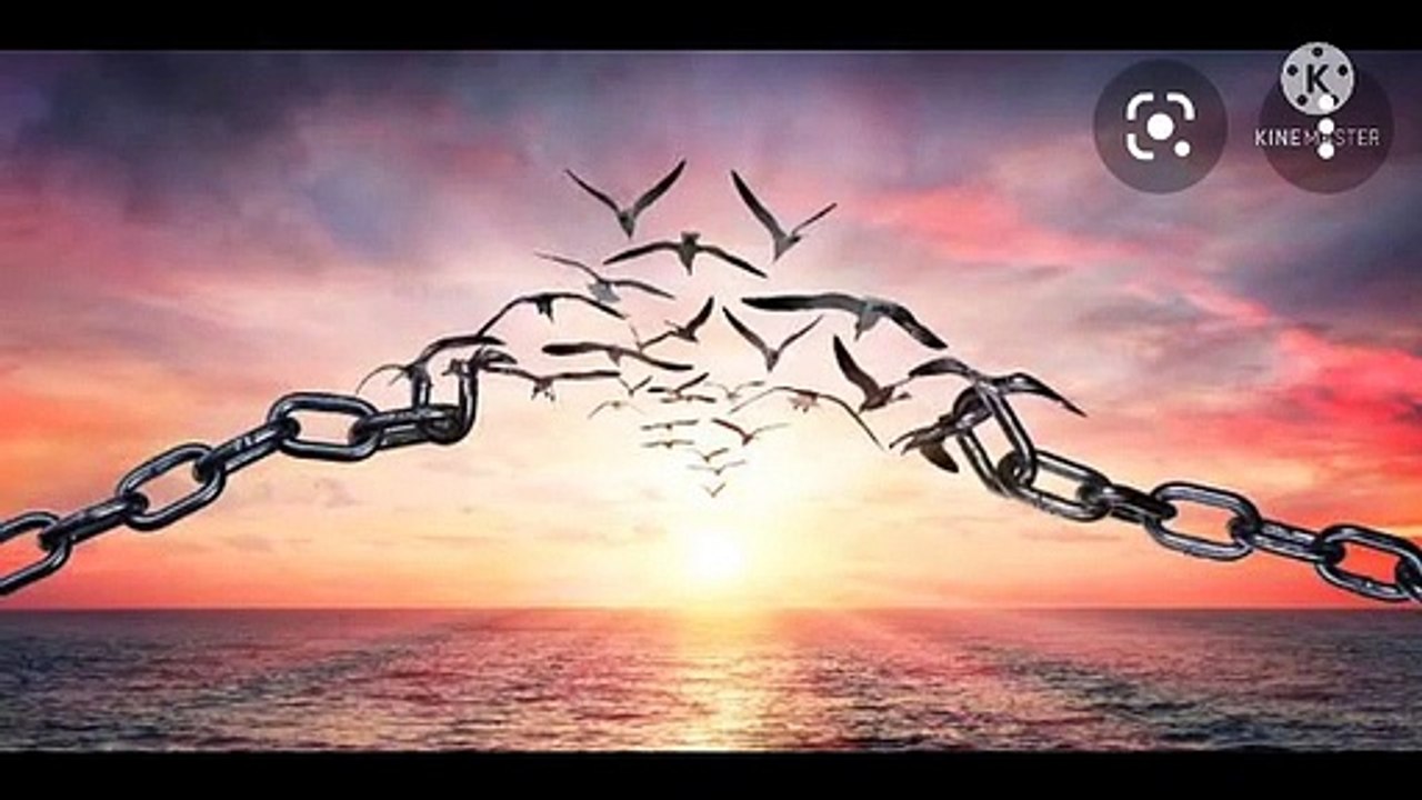 Chalo le chale tumhe taro ke shahar me __ new Hindi songs ----__ no copyright
