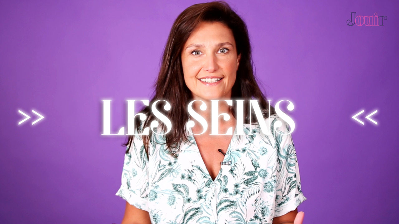 FEMME ACTUELLE