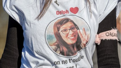 FEMME ACTUELLE - “Le procureur a menti” : les avocats de Cédric Jubillar “choqués” par les nouvelles révélations sur l’affaire