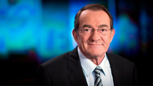 FEMME ACTUELLE - 11-Septembre : les souvenirs glaçants de Jean-Pierre Pernaut, à New York après les attentats