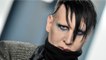 FEMME ACTUELLE - Marilyn Manson et “sa chambre aux mauvaises filles”: une ancienne compagne témoigne de l’horreur