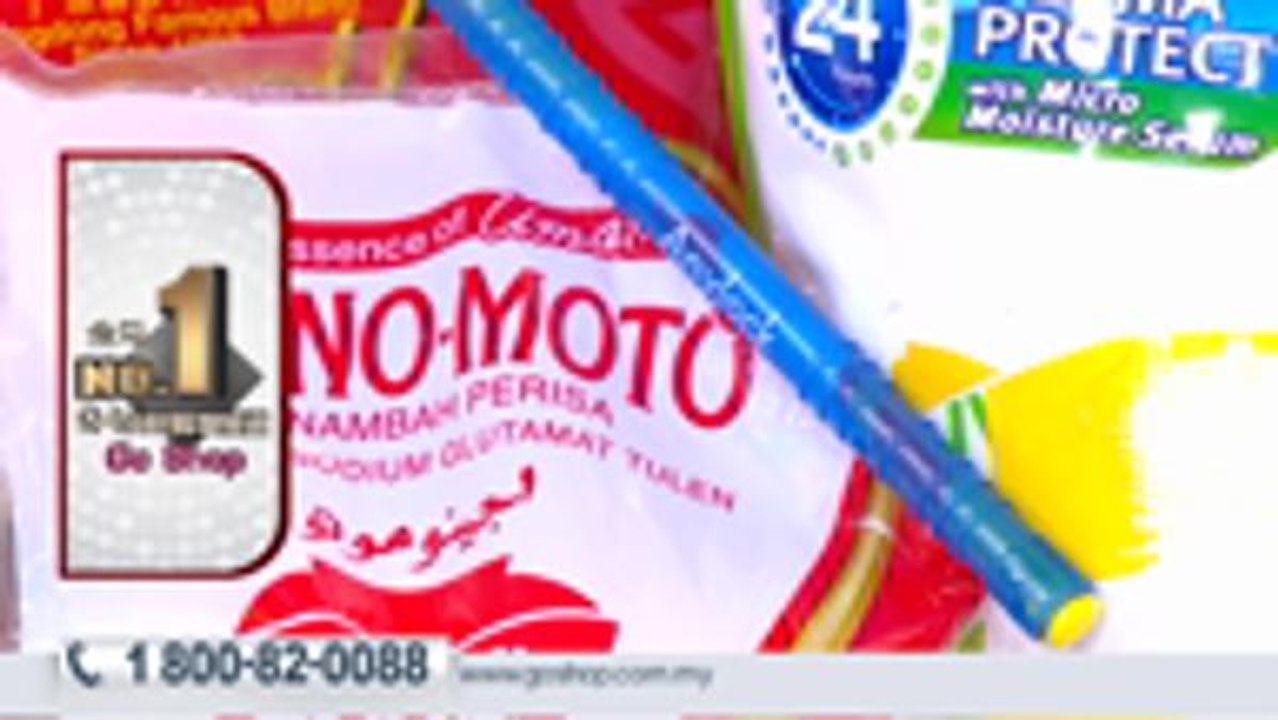 AnyLock Magic Sealer CHN. 1080. mp4