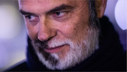 FEMME ACTUELLE - Édouard Philippe revient sur la mort de son père et son choix "impressionnant" d'arrêter ses traitements