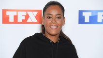 FEMME ACTUELLE - Amel Bent : le nom de ce chanteur qu’elle aimerait voir devenir coach dans 