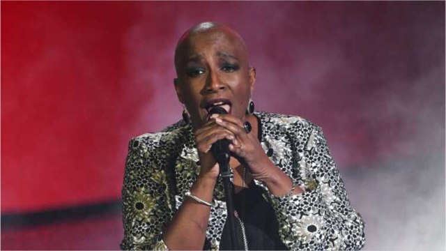 FEMME ACTUELLE - The Voice : une nouvelle saison All-Stars va-t-elle voir le jour ? TF1 répond (1)