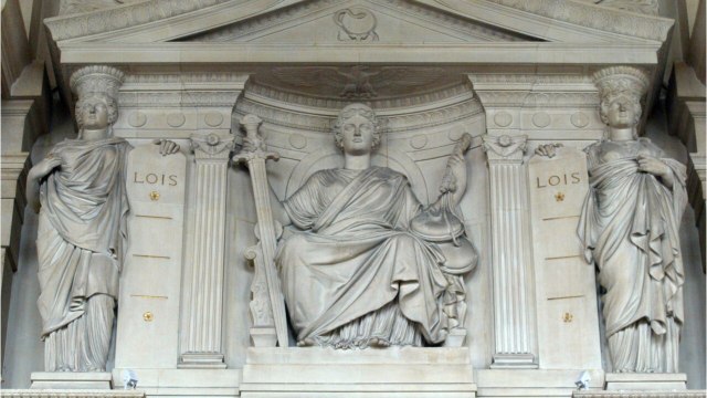 FEMME ACTUELLE - Affaire d'Outreau : l'acquitté Franck Lavier renvoyé aux assises pour viol sur sa fille