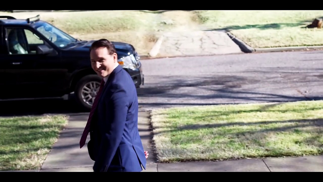 13 MINUTES JEDE SEKUNDE ZÄHLT Film