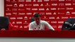 Paul Heckingbottom on Blades' win over QPR