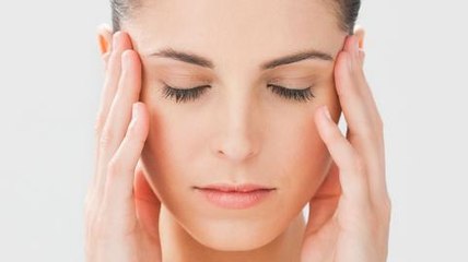 Soins de support : aider les patients face au cancer