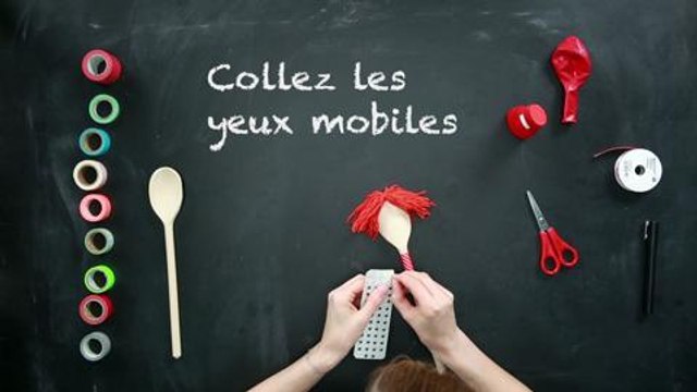 1000-Jouets-marionnette-bois