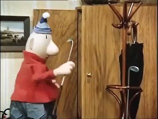 Buurman en Buurman - De dak