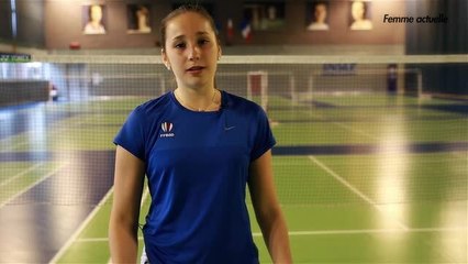 Pourquoi inscrire mon enfant au badminton ?