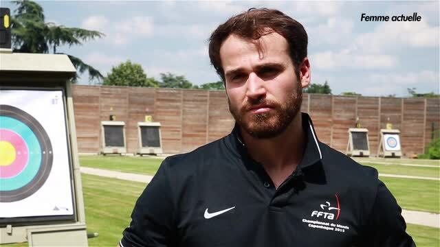 le tir à l'arc, le sport idéal pour mon enfant ?