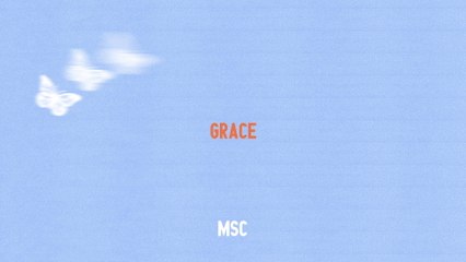 Mosaic MSC - Grace