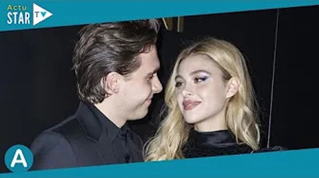 Mariage de Brooklyn et Nicola Peltz : Spice Girls, Snoop Dogg … l'incroyable liste des invités révél