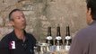 Grands vins blancs de Bourgogne : dégustation de trois Chardonnay
