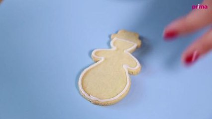 Prima-Bonhomme-de-neige