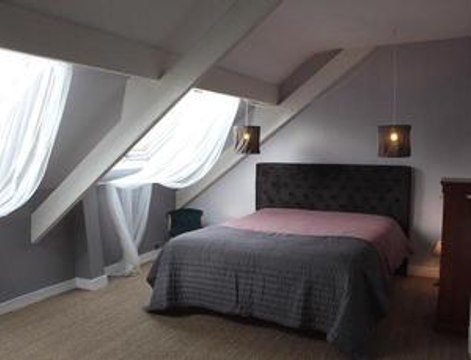 Le home staging selon Sophie Ferjani