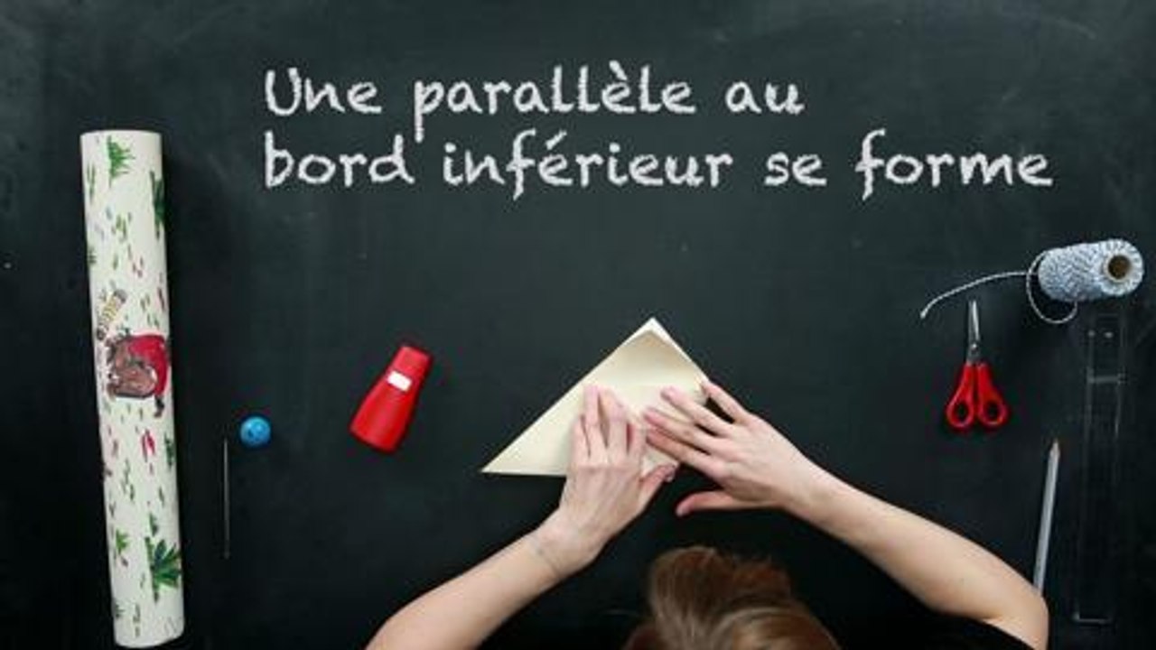 1000-Jouets-bilboquet