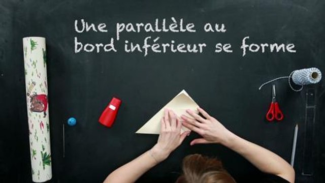 1000-Jouets-bilboquet