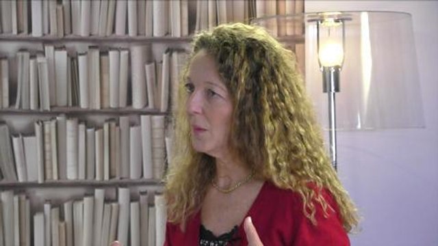 Tout savoir sur le tremblement essentiel