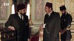 Sultan Abdul Hamid Urdu  Episode 5 Season 1 | Urdu/Hindi Dubbed