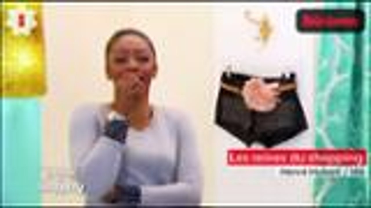 Franck met un énorme rateau à sa prétendante dans L'amour est dans le pré.... Zapping Télé-Réalité