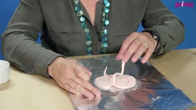 DIY mariage : des camées tendance à offrir aux invités