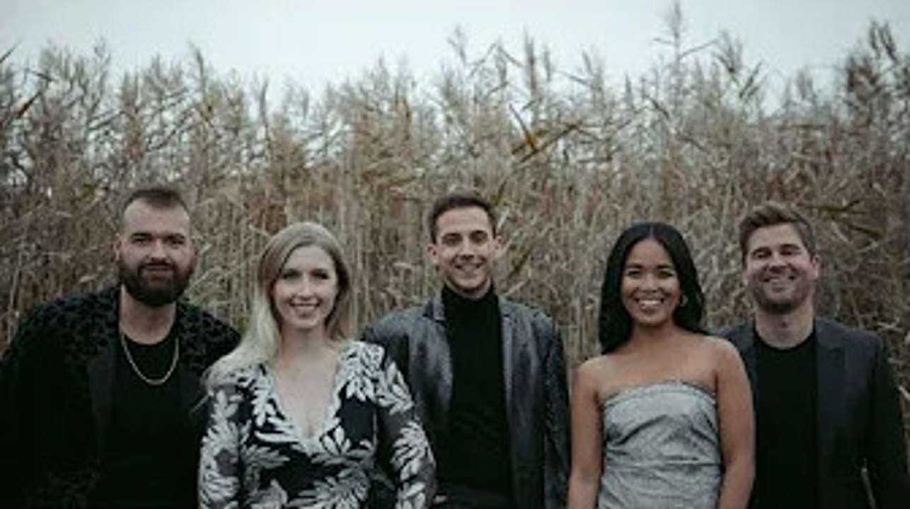 Auch. Éclats de voix célèbre ses 25 ans avec des artistes qui ont écrit son histoire