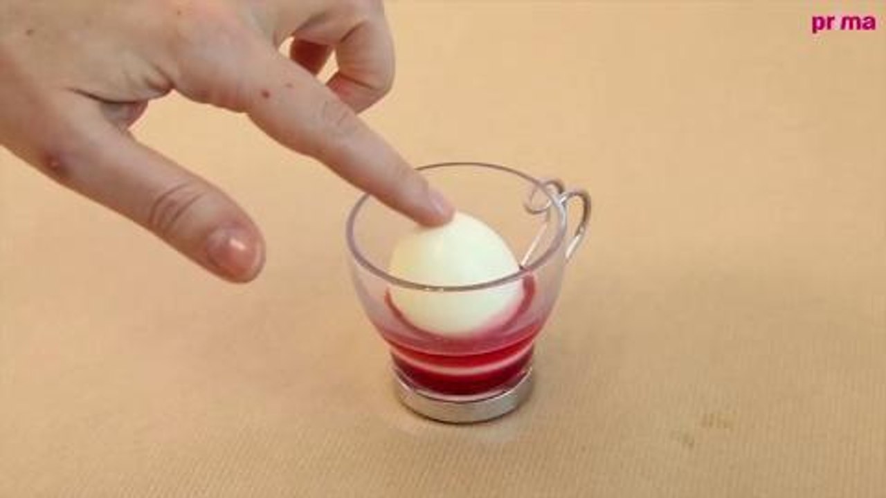 Prima-Pâques-Oeuf-tie-dye