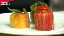 20130701 FAC Cuisine Duca tomate farcie_3_1