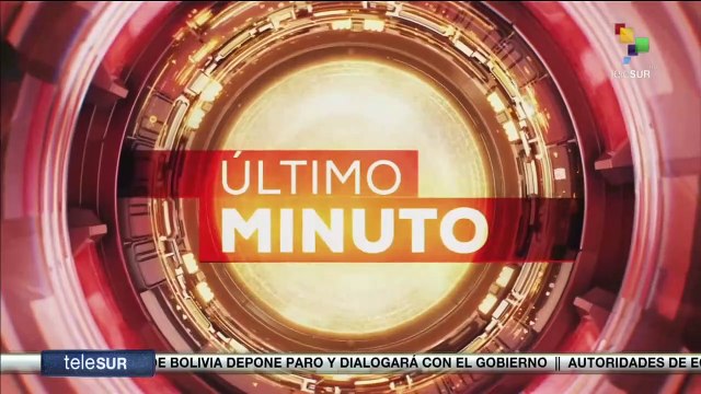 Presidente Pedro Castillo dialoga con congresistas peruanos