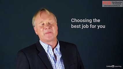 0002_Introduction To Jobs And Careers